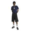 Scotland - Home Jersey (2026)