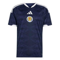 Scotland - Home Jersey (2026)