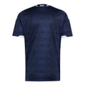 Scotland - Home Jersey (2026)