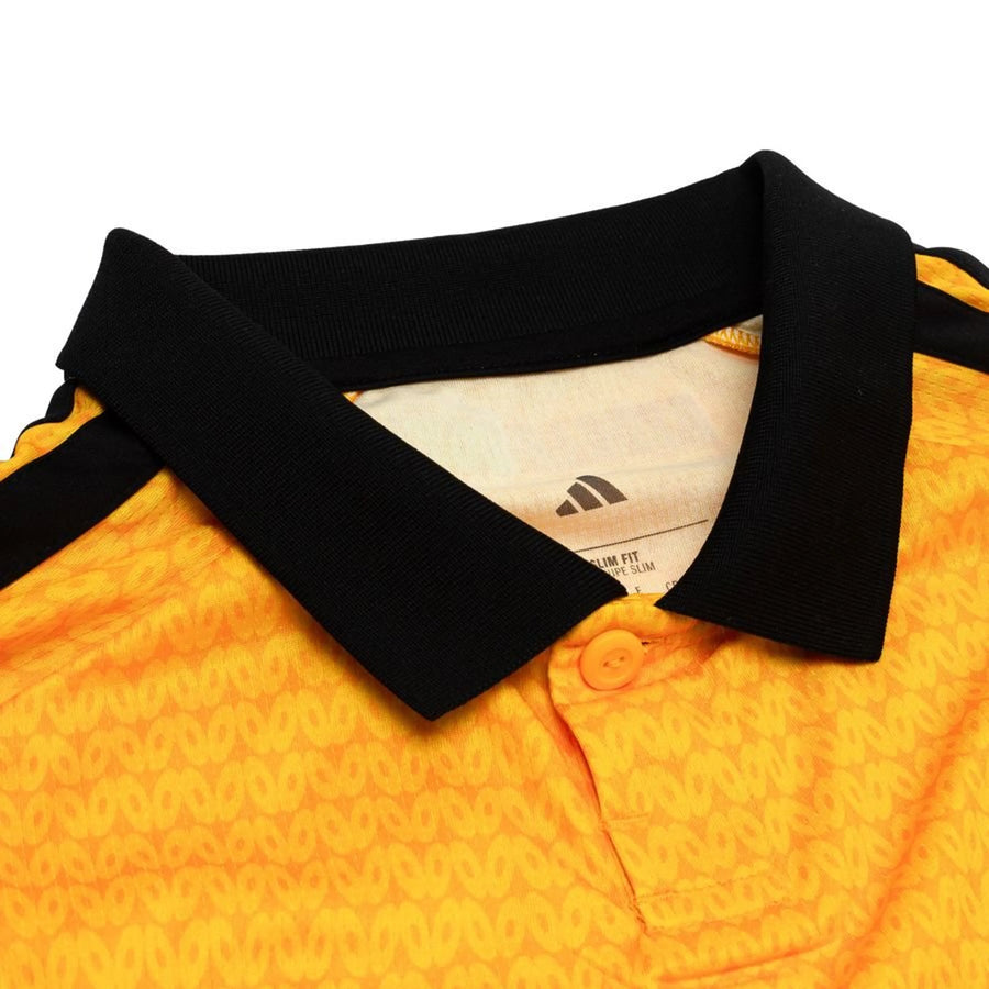 Jamaica - Home Jersey (2026)