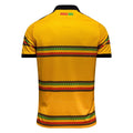 Jamaica - Home Jersey (2026)