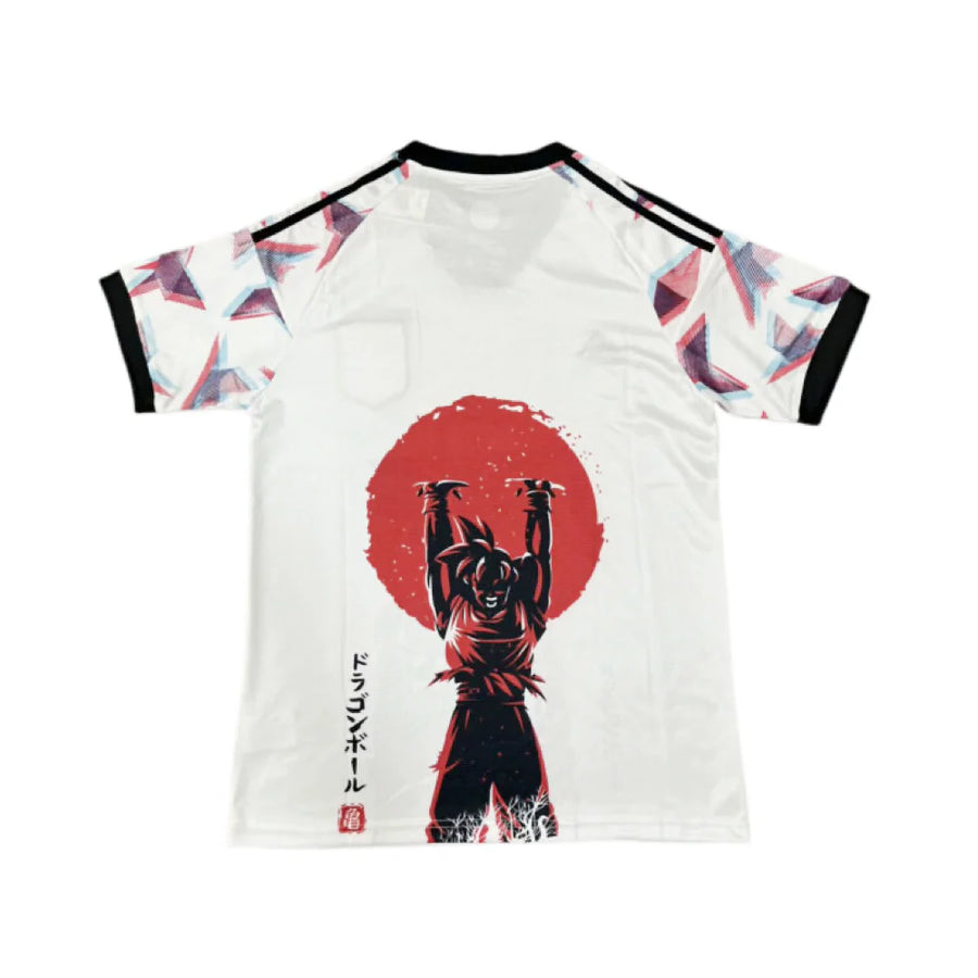 Japan - 2023 Special Edition