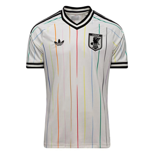 Japan - Away Jersey (2026)