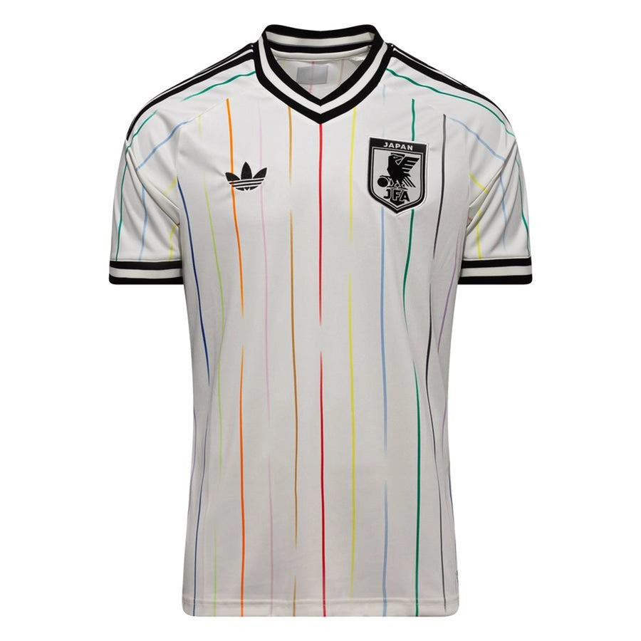 Japan - Away Jersey (2026)