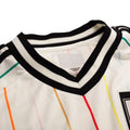 Japan - Away Jersey (2026)