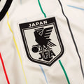 Japan - Away Jersey (2026)