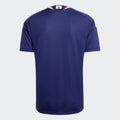 Japan - Home Jersey (2026)