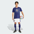 Japan - Home Jersey (2026)