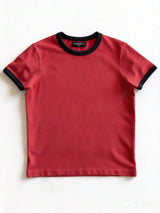 Diego Tee's