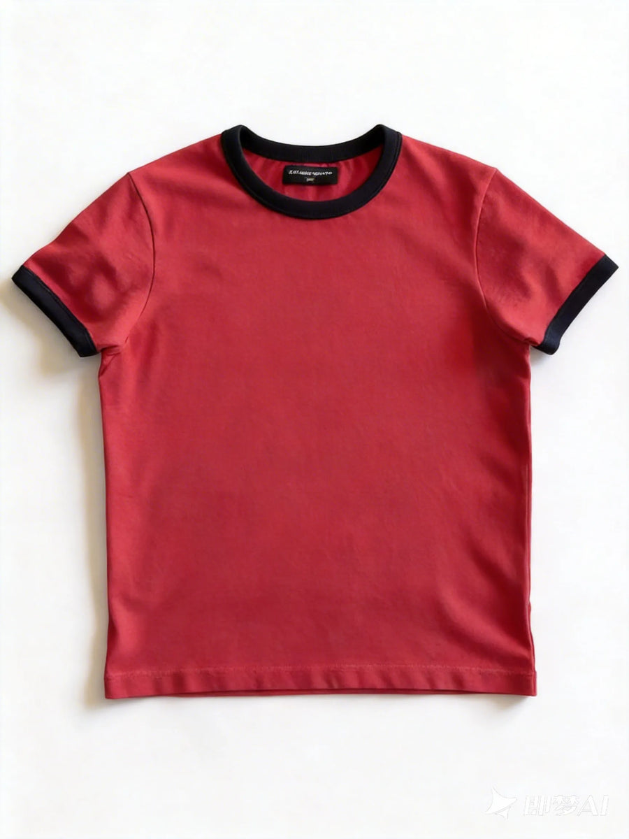 Diego Tee's