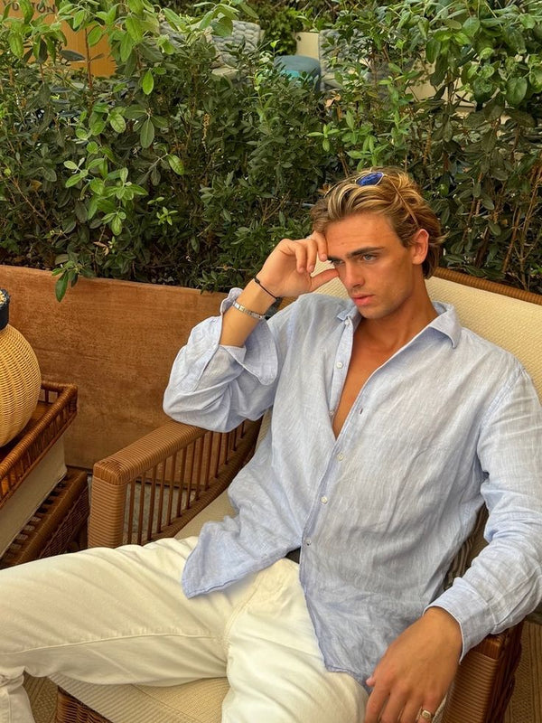 Fredrik