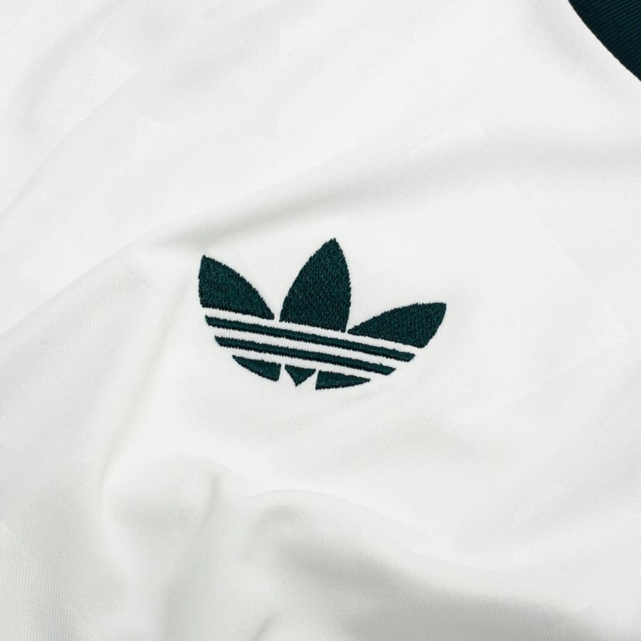 Mexico - Away Jersey (2026)