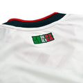 Mexico - Away Jersey (2026)