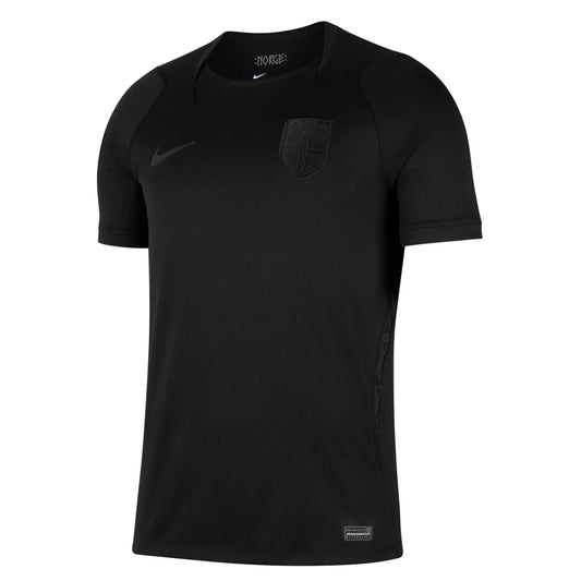 Norway - Away Jersey (2026)