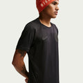 Norway - Away Jersey (2026)