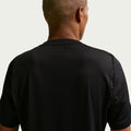 Norway - Away Jersey (2026)