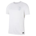 Norway - Home Jersey (2026)