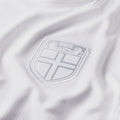 Norway - Home Jersey (2026)