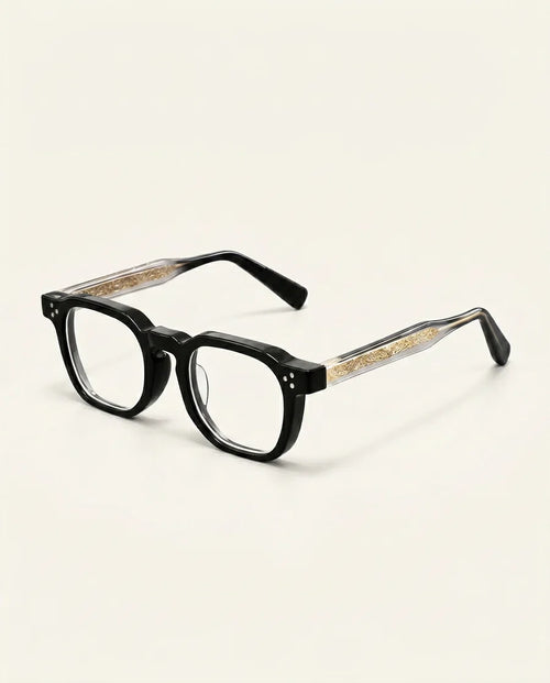 CRAFTLINE - Gold & Silver
