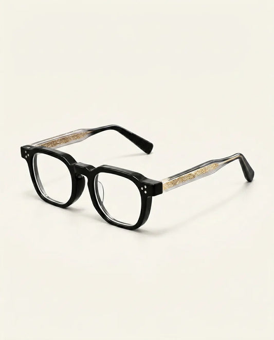 CRAFTLINE - Gold & Silver