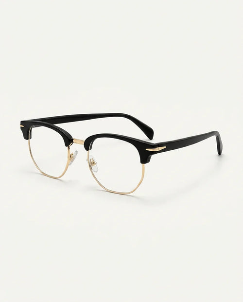 ASTOR RIMLESS
