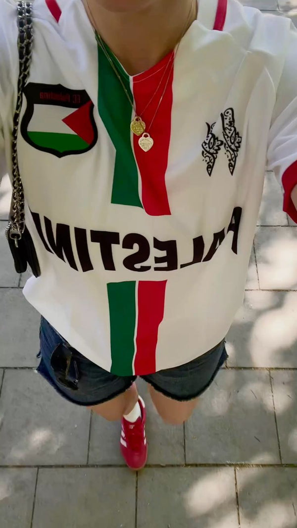 Fan photo 1