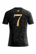 Portugal - Special CR7 Version