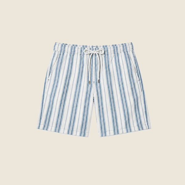 Côte d'Azur Swimshorts