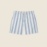 Côte d'Azur Swimshorts