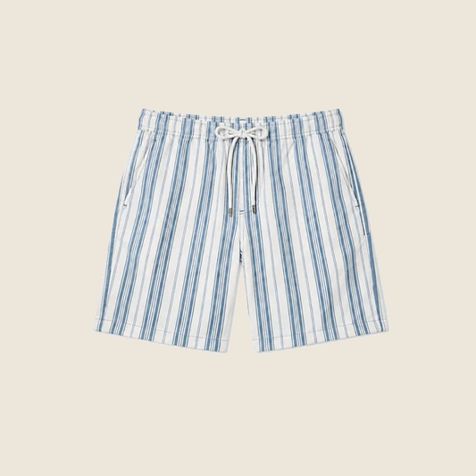 Côte d'Azur Swimshorts