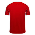 Switzerland - Home Jersey (2026)