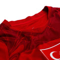 Türkiye - Home Jersey (2026)