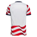 United States - Home Jersey (2026)