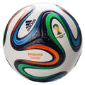 2014 World Cup Ball