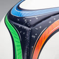 2014 World Cup Ball