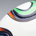2014 World Cup Ball