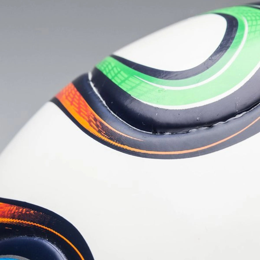2014 World Cup Ball