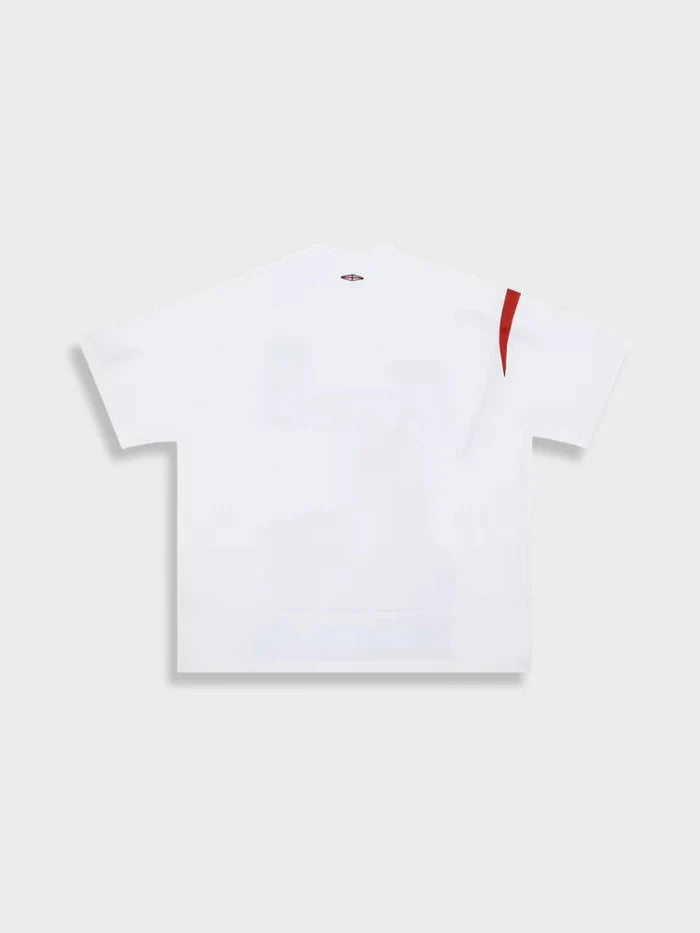 Bored England Jersey