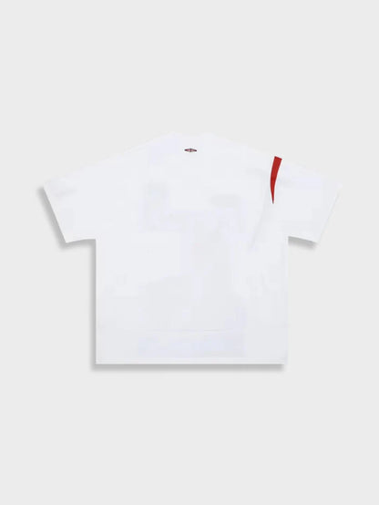 Bored England Jersey